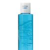 Emotion Lotion