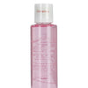 Emotion Lotion