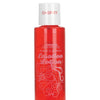 Emotion Lotion
