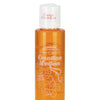 Emotion Lotion
