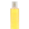 Emotion Lotion