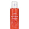 Emotion Lotion