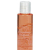 Emotion Lotion