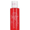 Emotion Lotion