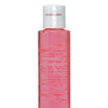 Emotion Lotion
