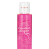 Emotion Lotion