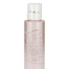 Emotion Lotion