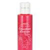 Emotion Lotion