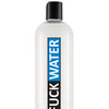 Fuck Water H2O