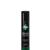 ID Millennium Silicone Lubricant