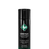 ID Millennium Silicone Lubricant