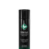 ID Millennium Silicone Lubricant