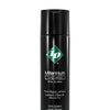 ID Millennium Silicone Lubricant