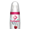 ID Frutopia Natural Lubricant - 3.4 oz