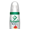 ID Frutopia Natural Lubricant - 3.4 oz