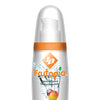 ID Frutopia Natural Lubricant - 3.4 oz