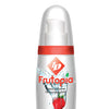 ID Frutopia Natural Lubricant - 3.4 oz