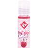 ID Frutopia Natural Lubricant