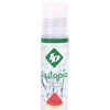 ID Frutopia Natural Lubricant