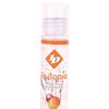 ID Frutopia Natural Lubricant