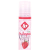 ID Frutopia Natural Lubricant