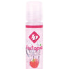 ID Frutopia Natural Lubricant