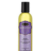 Kama Sutra Aromatic Oil 8 0z - Assorted Scents