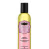 Kama Sutra Aromatic Oil 8 0z - Assorted Scents