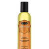 Kama Sutra Aromatic Oil 8 0z - Assorted Scents
