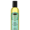 Kama Sutra Aromatic Oil 8 0z - Assorted Scents