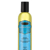 Kama Sutra Aromatic Oil 8 0z - Assorted Scents