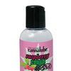 Canna-lube