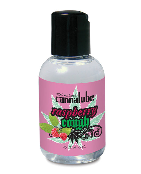 Canna-lube