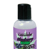 Canna-lube
