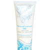 Slippery Stuff Gel