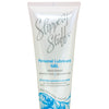 Slippery Stuff Gel