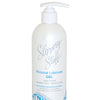 Slippery Stuff Gel