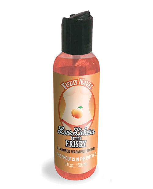 Love Lickers - Assorted Flavors