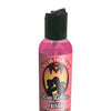 Love Lickers - Assorted Flavors
