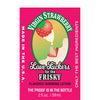 Love Lickers - Assorted Flavors