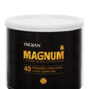 Trojan Magnum Condoms - Bowl of 40