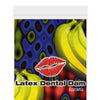 Trust Dam Latex Dental Dam