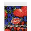 Trust Dam Latex Dental Dam