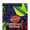Trust Dam Latex Dental Dam