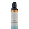 Sliquid Splash Feminine Wash - 8.5 oz
