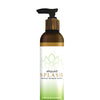 Sliquid Splash Feminine Wash - 8.5 oz