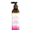 Sliquid Splash Feminine Wash - 8.5 oz