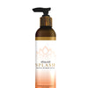 Sliquid Splash Feminine Wash - 8.5 oz