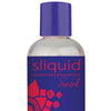 Sliquid Naturals Swirl Lubricant - 4.2 oz - Assorted Flavors
