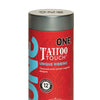 One Tattoo Touch Condoms - Pack of 12
